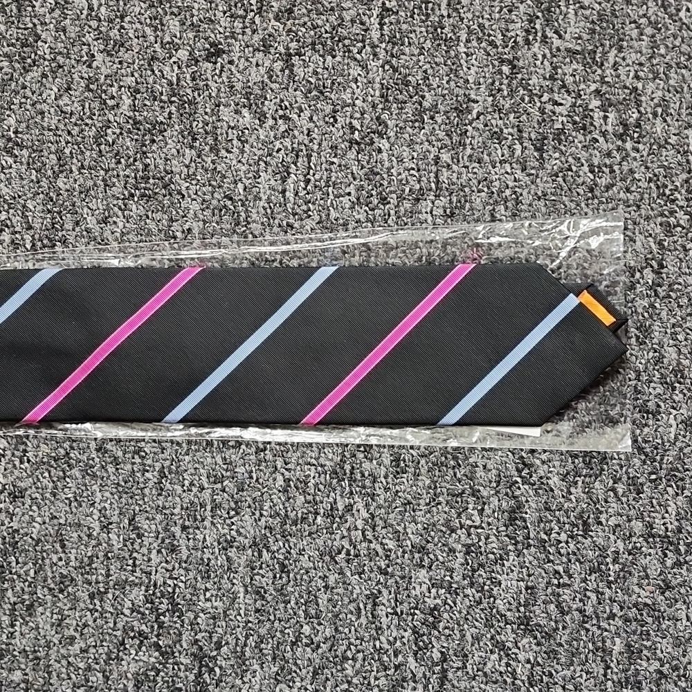 Peter Millar Men's Tie - Picture 5 of 9